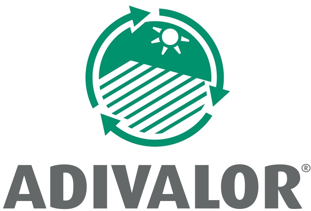 logo-adivalor-ok.jpg?sfvrsn=0