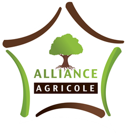 logo-alliance-agricole