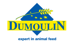 logo-dumoulin