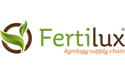 logo-fertilux